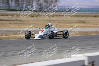 media/Jun-05-2022-CalClub SCCA (Sun) [[19e9bfb4bf]]/Around the Pits/